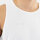 Jako Tanktop Light Flow weiß L