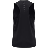 Jako Tanktop Light Flow schwarz L
