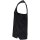 Jako Tanktop Light Flow schwarz L