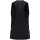 Jako Tanktop Light Flow schwarz L