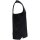 Jako Tanktop Light Flow schwarz L