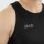 Jako Tanktop Light Flow schwarz L