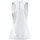 Jako Tanktop Light Flow Damen weiß M (38/40)