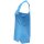 Jako Tanktop Light Flow Damen skyblue M (38/40)