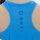 Jako Tanktop Light Flow Damen skyblue M (38/40)