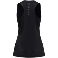 Jako Tanktop Light Flow Damen schwarz S (34/36)