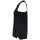 Jako Tanktop Light Flow Damen schwarz S (34/36)