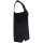 Jako Tanktop Light Flow Damen schwarz S (34/36)