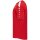 Jako T-Shirt Power rot 164