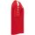 Jako T-Shirt Power rot 164