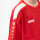 Jako T-Shirt Power rot 164