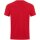 Jako T-Shirt Power rot M