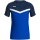 Jako T-Shirt Iconic royal/marine 140
