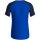 Jako T-Shirt Iconic royal/marine 164