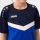 Jako T-Shirt Iconic royal/marine 164
