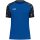 Jako T-Shirt Sonic royal/schwarz 164