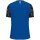Jako T-Shirt Sonic royal/schwarz S