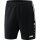 Jako Short Competition 2.0 schwarz M