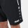 Jako Short Competition 2.0 schwarz M