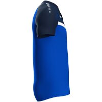 Jako Polo Iconic royal/marine L