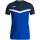 Jako Polo Iconic royal/marine L