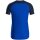 Jako Polo Iconic royal/marine L