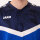 Jako Polo Iconic royal/marine L