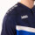 Jako Polo Iconic royal/marine L