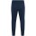 Jako Freizeithose Power marine 128