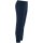 Jako Freizeithose Power marine 128