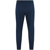 Jako Freizeithose Power marine 140