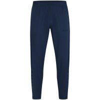 Jako Freizeithose Power marine 152