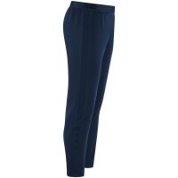 Jako Freizeithose Power marine 152
