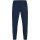 Jako Freizeithose Power marine 152