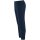 Jako Freizeithose Power marine 152