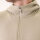 Jako Zip Hoodie Pro Casual beige M