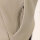 Jako Zip Hoodie Pro Casual beige M
