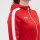 Jako Kapuzenjacke Power rot 38