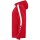 Jako Kapuzenjacke Power rot M