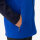 Jako Kapuzenjacke Iconic  royal/marine 152