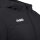 Jako Coachjacke Team mit Kapuze schwarz 140
