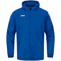 Jako Allwetterjacke Team 2.0 royal 164
