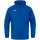Jako Allwetterjacke Team 2.0 royal 164