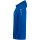 Jako Allwetterjacke Team 2.0 royal 164