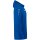 Jako Allwetterjacke Team 2.0 royal 164