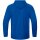 Jako Allwetterjacke Team 2.0 royal S