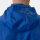 Jako Allwetterjacke Team 2.0 royal S