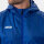 Jako Allwetterjacke Team 2.0 royal S