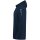 Jako Allwetterjacke Team 2.0 marine 164