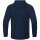 Jako Allwetterjacke Team 2.0 marine 164
